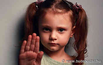 Safer Internet Hotline - Budapester Zeitung