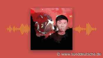 Warum Xi Jinping die LGBTQ-Community aus dem Internet löscht - Süddeutsche Zeitung - SZ.de