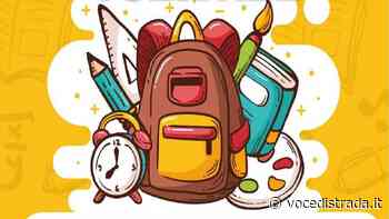 Codacons, stangata scuola: prezzi in rialzo del 7 per cento - Voce di Strada