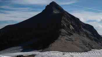 La siccità colpisce il 64 per cento del territorio europeo - L'Osservatore Romano