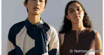 Marimekko: vendite del secondo trimestre a +16 per cento - FashionUnited
