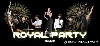 “Fino all'Alba” per animare una notte bianca nella città delle cento torri - www.ideawebtv.it - Quotidiano on line della provincia di Cuneo - IdeaWebTv