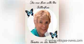Maureen “Renee” Griffin - Villages-News