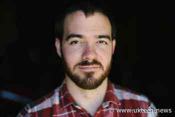 Fintech Griffin raises £12.5m as it seeks banking licence - UKTN (UK Technology News