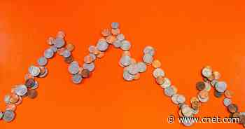 New to Investing? 5 Smart Tips to Help Beginner Investors Get Started     - CNET