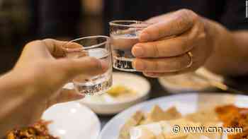 Increased alcohol use linked with higher risk of cancer in new study