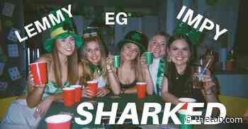 A definitive guide to all the Exeter slang you need to know - The Tab