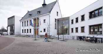 Vanaf september terug zonder afspraak voor eerste contact met OCMW - Het Laatste Nieuws