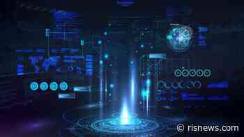 4 Reasons PIM Is Valuable for Retailers and Manufacturers