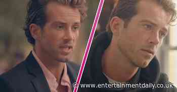 Made in Chelsea: What age is Digby Edgley? Who has he dated before? - Entertainment Daily