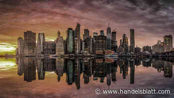 Alternative Anlagen: Hohe Mittelabflüsse aus Hedgefonds im zweiten Quartal