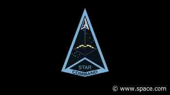 US Space Force conducts 'simulated on-orbit combat' training