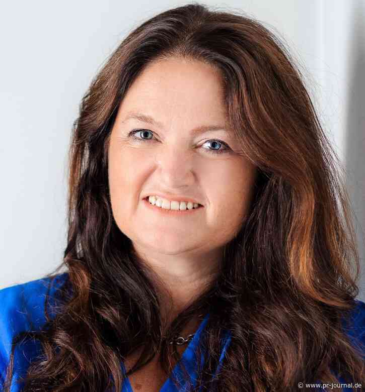 Annette Siragusano wechselt zur Otto Group
