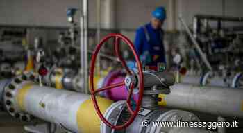 Razionamento gas, termosifoni a un grado in meno e luci spente in città: ecco i tagli in arrivo - ilmessaggero.it