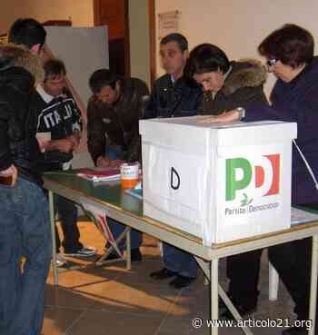 Se un partito non è in grado di difendere la sua meglio gioventù - articolo21