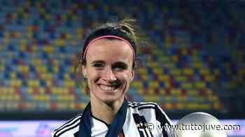 Comunicato Juve: lesione di basso grado al bicipite femorale per Pedersen. Lesione di grado moderato... - Tutto Juve