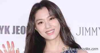 Happy Seo Ji Hye Day: Looking at the talented star’s best roles featuring ‘Crash Landing on You’ and more - PINKVILLA