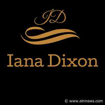 Iana Dixon is proud to announce a new SEO service – Website Content Writing Services - EIN News