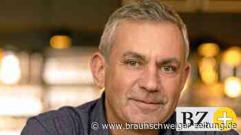 Warum Wladimir Kaminer nicht an Russlands Sieg glaubt