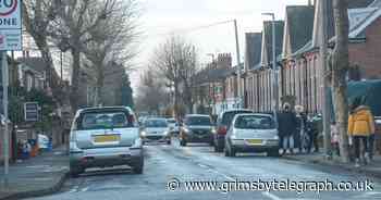 No-car zones for four schools in Grimsby, Cleethorpes and Immingham - Grimsby Live