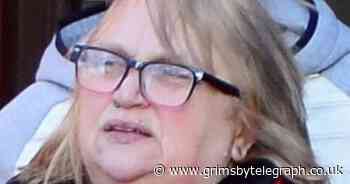 Notorious shoplifter steals water fountain pump despite not having a garden - Grimsby Live