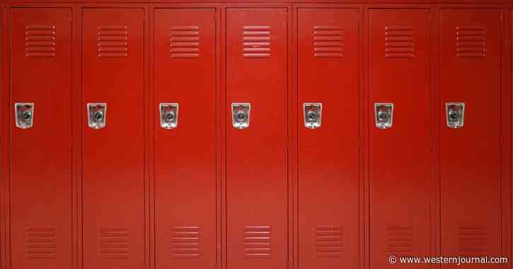 Op-Ed: This Columbine Survivor Wants Teachers to Be Armed - Why Won't We Try It?