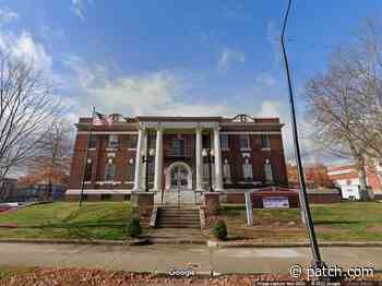 Pickleball Lessons In Wakefield Start Next Month - Patch