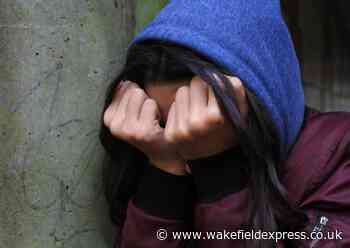 Thousands of Wakefield children in contact with mental health services - Wakefield Express