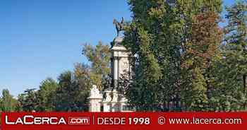 El Coro Nacional de España cierra Veranos de la Villa con `Carmina Burana´ en un concierto gratui - La Cerca