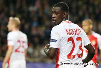 Les témoignages glaçants des plaignantes au procès du footballeur Benjamin Mendy accusé de viols