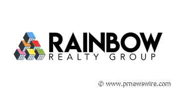 Rainbow Realty Group completes $20.45 million loan to Sacramento based Cannabis Real Estate Portfolio