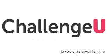 ChallengeU Transforms High School Dropouts into College Students