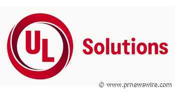 UL Solutions Selected by RWE Renewables As Certification Partner for the Offshore Wind Farm F.E.W. BALTIC II