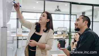 Forget Keywords, This Is What Really Matters for SEO | Inc.com - Inc.