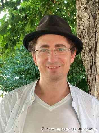 Maulburg - 20-Prozent-Stelle für offene Jugendarbeit - www.verlagshaus-jaumann.de