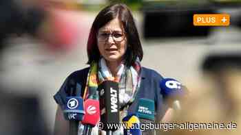 Interview: Legoland-Chefin: "Wir sorgen weiterhin dafür, dass Sicherheit an erster Stelle steht" | Günzburger Zeitung - Augsburger Allgemeine