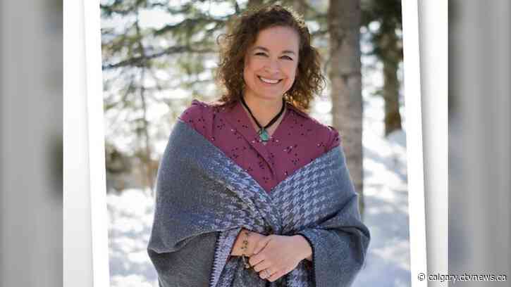 Family remembers veteran killed in crash near Morley