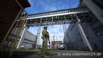 Ukraine-Krieg: Tote bei Raketenangriff auf Bahnhof – „Keine Anzeichen für ein Ende der Kämpfe“