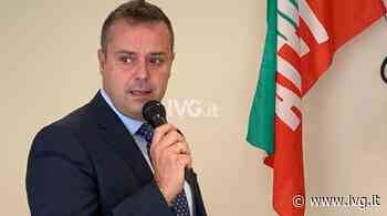 Centro salute mentale ad Albenga, Ciangherotti all’assessore Gaia: “Scuse peggio del danno” - IVG.it