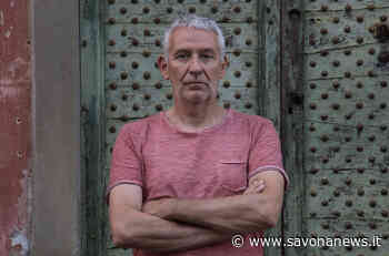 Albenga, il 27 agosto "La musica gira in Centro": dal pomeriggio alla notte sound per tutti i gusti - SavonaNews.it