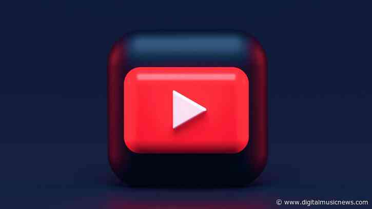 Google Fires Back Against Composer Maria Schneider’s Content ID Lawsuit: ‘YouTube’s Novel Copyright Management Tools Are So Powerful, They Must Be Used With Care’