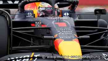 Das muss man zum Großen Preis von Belgien wissen