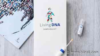 The 5 best DNA tests of 2022