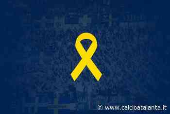 Grave lutto per l'Hellas Verona: se ne va un uomo dello scudetto - Calcio Atalanta