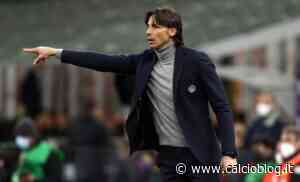 Boey, sfida tra Udinese e Hellas Verona - Blogo Sport