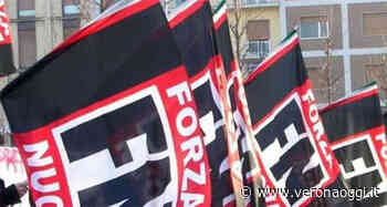 Voto, liste di Forza Nuova escluse a Verona e in Veneto: mancano le firme - veronaoggi.it