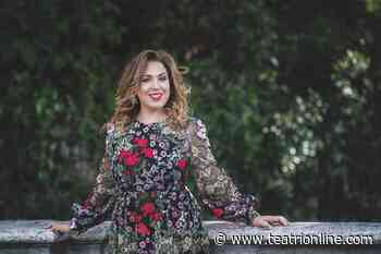 Domingo in Verdi Opera Night – Arena di Verona Opera Festival 2022 - Teatri Online