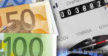 Gas, Coldiretti Verona: Aumenti ricadono su campagne e consumatori - TG Verona