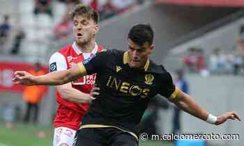 Daniliuc, la Salernitana batte Bologna e Verona | Mercato - Calciomercato.com