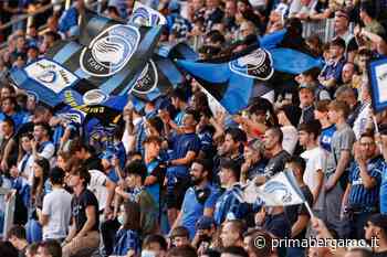 Oggi i biglietti per Verona, poi quelli per il Torino con la novità dei tagliandi gratis per gli under 6 - Prima Bergamo